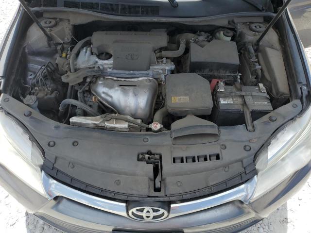 VIN 4T1BF1FK3HU814102 2017 Toyota Camry, LE no.11