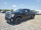 2020 GMC SIERRA K25 - 1GT49REY3LF327956