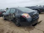 NISSAN ALTIMA 2.5 photo