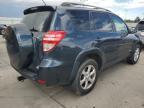 TOYOTA RAV4 LIMIT photo