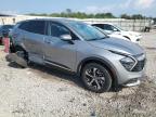 KIA SPORTAGE E photo