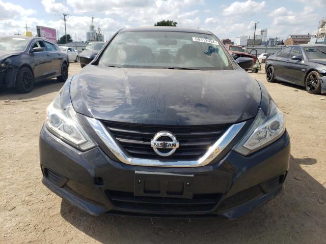 2016 NISSAN ALTIMA 2.5 - 1N4AL3AP5GC291019