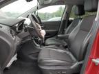 CHEVROLET TRAX 1LT photo