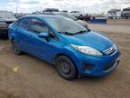 FORD FIESTA SE photo