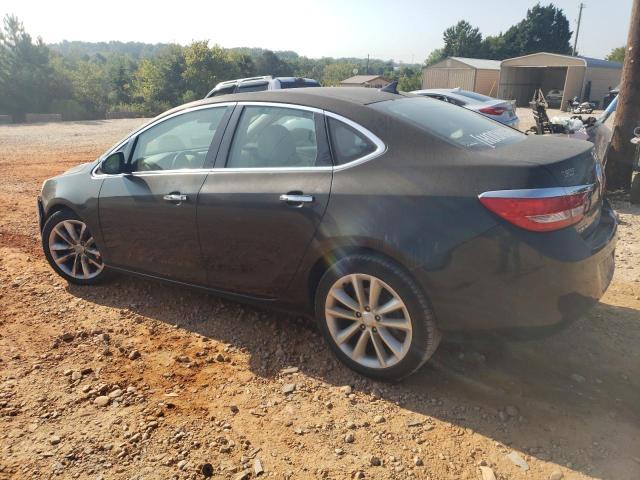 VIN 1G4PR5SKXE4171219 2014 Buick Verano, Convenience no.2