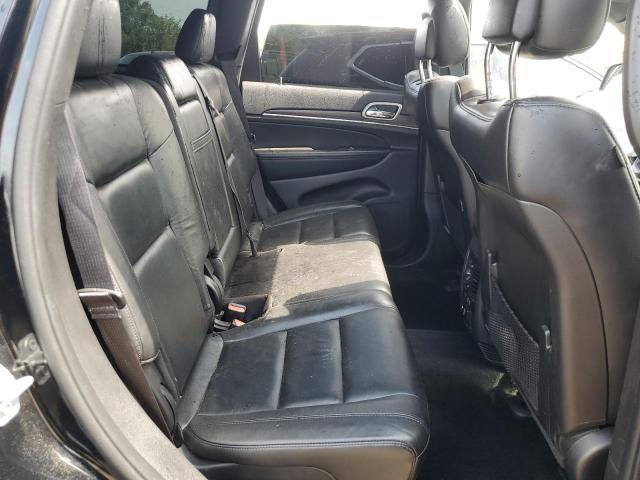 2020 JEEP GRAND CHER 1C4RJFBG3LC423434