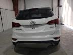 HYUNDAI SANTA FE S photo