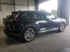 MAZDA CX-9 SIGNA photo