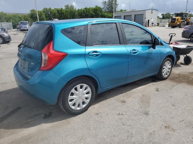 Vin: 3n1ce2cp2el401839, lot: 69306924, nissan versa s 20143