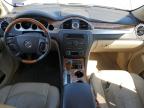 BUICK ENCLAVE CX photo