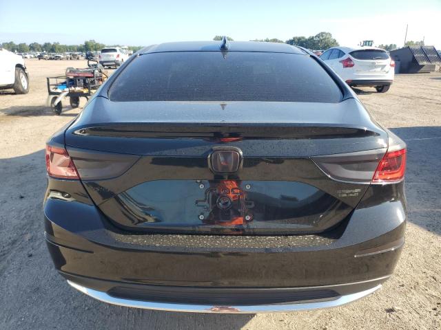 2019 HONDA INSIGHT TO 19XZE4F99KE016682