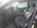 Lot #3024577586 2020 VOLVO XC60 T8 MO