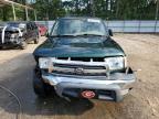 TOYOTA 4RUNNER SR photo