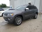 2015 JEEP GRAND CHER - 1C4RJFBM4FC942017