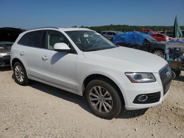 VIN WA1LFAFP0DA022578 2013 Audi Q5, Premium Plus no.4