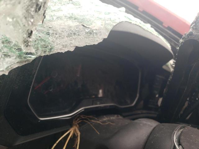 2021 VOLKSWAGEN JETTA S - 3VWC57BU9MM051648