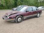 BUICK REGAL GRAN снимка