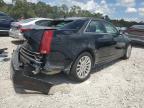 CADILLAC CTS PERFOR photo