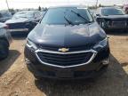 CHEVROLET EQUINOX LT photo