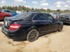 MERCEDES-BENZ C 300 4MAT photo