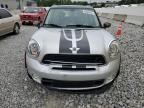 MINI COOPER S C photo