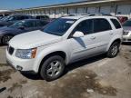 PONTIAC TORRENT photo