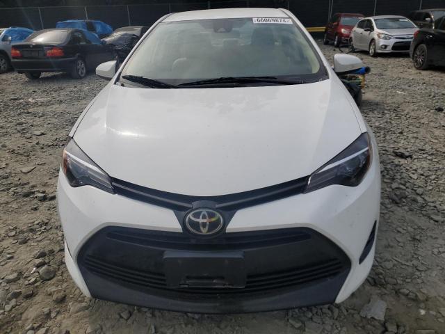 VIN 2T1BURHE7HC847794 2017 Toyota Corolla, L no.5