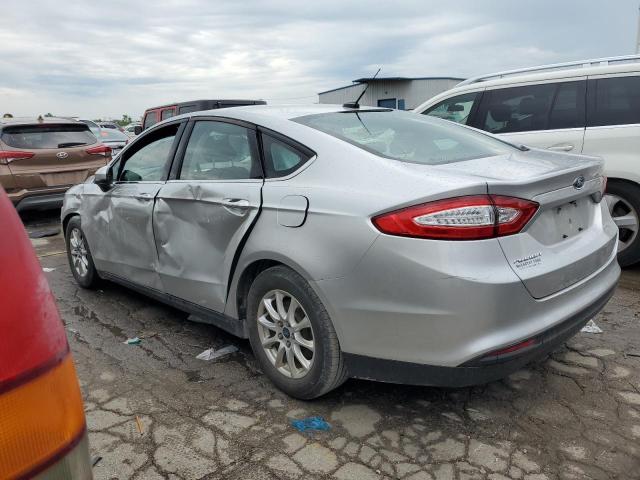 Vin: 3fa6p0g74gr191379, lot: 66712394, ford fusion s 20162