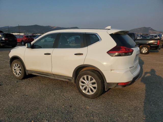 Vin: knmat2mv0kp548040, lot: 67077674, nissan rogue s 20192