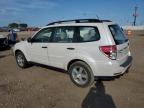 SUBARU FORESTER 2 photo