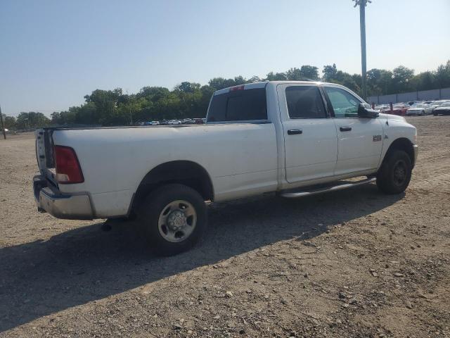 Vin: 3c63d3hl6cg195384, lot: 68935974, dodge ram 3500 slt 20123
