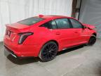 CADILLAC CT5-V photo