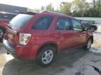 CHEVROLET EQUINOX LT photo