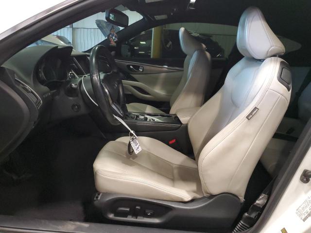 2017 INFINITI Q60 PREMIU - JN1EV7EK9HM361082