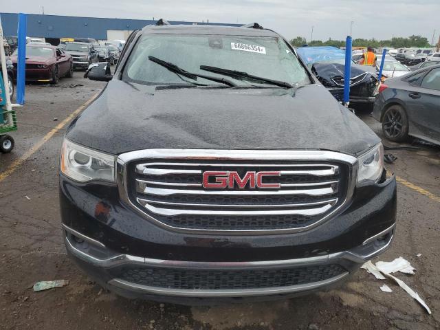 2019 GMC ACADIA SLT 1GKKNNLS7KZ192203  66866354