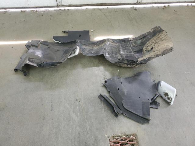 2021 FORD MUSTANG 1FA6P8TH3M5138734