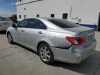 LEXUS ES 350 photo