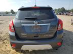 BUICK ENCORE photo