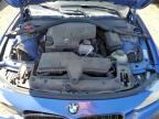 BMW 328 I SULE photo