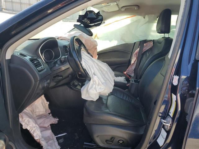 2021 JEEP COMPASS LI - 3C4NJDCB7MT601275