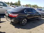 HONDA ACCORD EXL photo