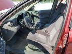 PONTIAC GRAND AM S photo