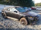 MAZDA CX-50 PREF photo