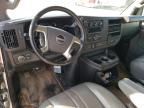 GMC SAVANA G25 photo