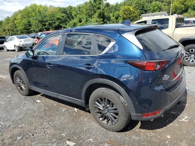 VIN JM3KFBCM0L0865712 2020 Mazda CX-5, Touring no.2