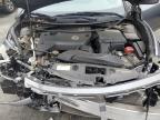 NISSAN ALTIMA 2.5 photo