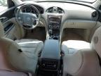 BUICK ENCLAVE photo