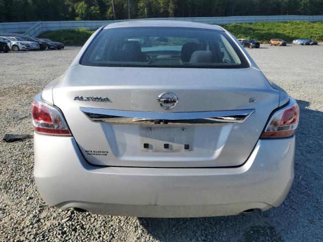 2015 NISSAN ALTIMA 2.5 - 1N4AL3AP1FN305940