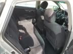 NISSAN ALTIMA 2.5 photo