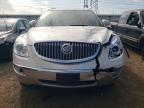 BUICK ENCLAVE photo